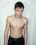 Andreikin - 19nitten, 19zone - Masturbation