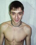 Andreikin - 19nitten, 19zone - Masturbation