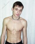 Andreikin - 19nitten, 19zone - Masturbation