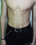 Andreikin - 19nitten, 19zone - Masturbation