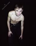 Andreikin - 19nitten, 19zone - Masturbation