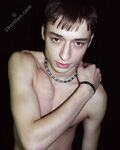 Andreikin - 19nitten, 19zone - Masturbation
