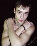 Andreikin - 19nitten, 19zone - Masturbation