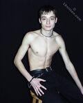 Andreikin - 19nitten, 19zone - Masturbation