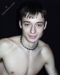 Andreikin - 19nitten, 19zone - Masturbation