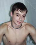 Andreikin - 19nitten, 19zone - Masturbation