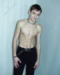 Andreikin - 19nitten, 19zone - Masturbation