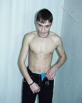 Andreikin - 19nitten, 19zone - Masturbation