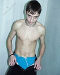 Andreikin - 19nitten, 19zone - Masturbation