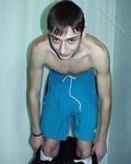 Andreikin - 19nitten, 19zone - Masturbation