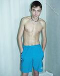 Andreikin - 19nitten, 19zone - Masturbation