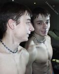 Andreikin - 19nitten, 19zone - Masturbation