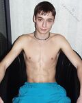 Andreikin - 19nitten, 19zone - Masturbation