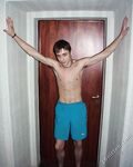 Andreikin - 19nitten, 19zone - Masturbation