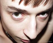 Andreikin - 19nitten, 19zone - Masturbation