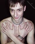 Andreikin - 19nitten, 19zone - Masturbation
