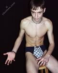 Andreikin - 19nitten, 19zone - Masturbation