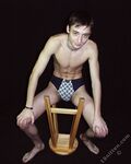 Andreikin - 19nitten, 19zone - Masturbation