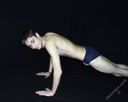 Andreikin - 19nitten, 19zone - Masturbation