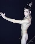 Andreikin - 19nitten, 19zone - Masturbation