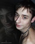 Andreikin - 19nitten, 19zone - Masturbation