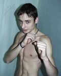 Andreikin - 19nitten, 19zone - Masturbation