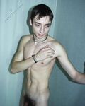 Andreikin - 19nitten, 19zone - Masturbation