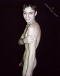 Andreikin - 19nitten, 19zone - Masturbation