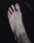 Andreikin - 19nitten, 19zone - Masturbation