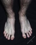 Andreikin - 19nitten, 19zone - Masturbation