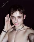 Andreikin - 19nitten, 19zone - Masturbation