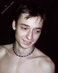 Andreikin - 19nitten, 19zone - Masturbation