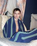 Andreikin - 19nitten, 19zone - Masturbation