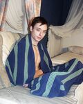 Andreikin - 19nitten, 19zone - Masturbation