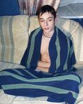 Andreikin - 19nitten, 19zone - Masturbation