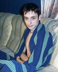 Andreikin - 19nitten, 19zone - Masturbation