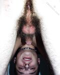Andreikin - 19nitten, 19zone - Masturbation