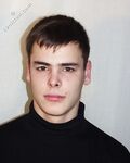 Andrew - 19nitten, 19zone - Masturbation