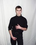 Andrew - 19nitten, 19zone - Masturbation