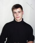 Andrew - 19nitten, 19zone - Masturbation