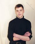 Andrew - 19nitten, 19zone - Masturbation