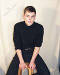 Andrew - 19nitten, 19zone - Masturbation