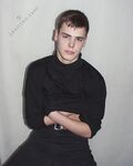 Andrew - 19nitten, 19zone - Masturbation