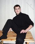Andrew - 19nitten, 19zone - Masturbation
