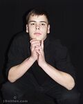 Andrew - 19nitten, 19zone - Masturbation