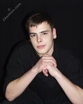 Andrew - 19nitten, 19zone - Masturbation