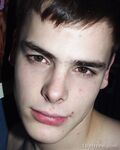 Andrew - 19nitten, 19zone - Masturbation