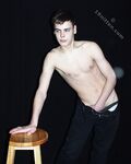 Andrew - 19nitten, 19zone - Masturbation