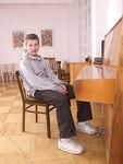 Andrey 1 - 19nitten, 19zone - Cumshot