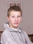 Andrey 1 - 19nitten, 19zone - Cumshot